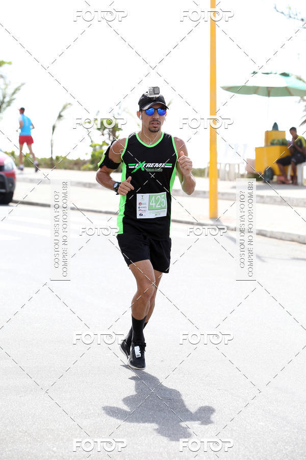 Buy your photos of the event1a Corrida SEVEN on Fotop