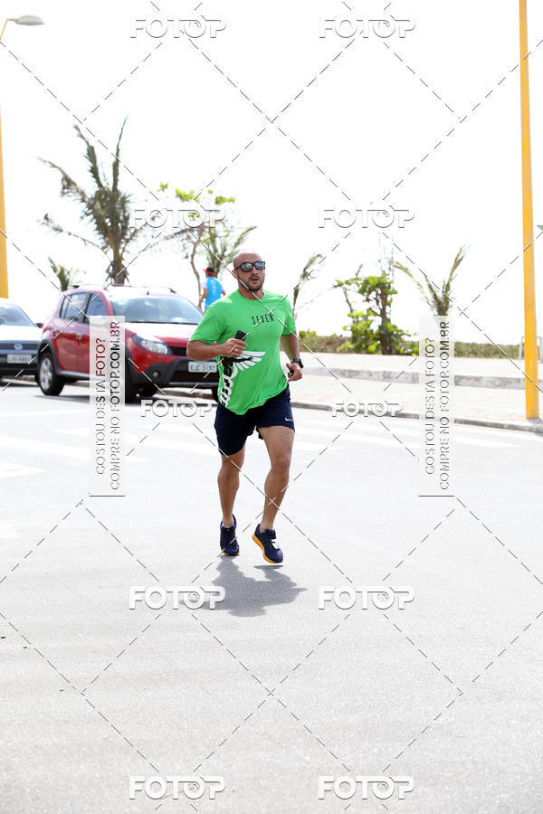 Buy your photos of the event1a Corrida SEVEN on Fotop