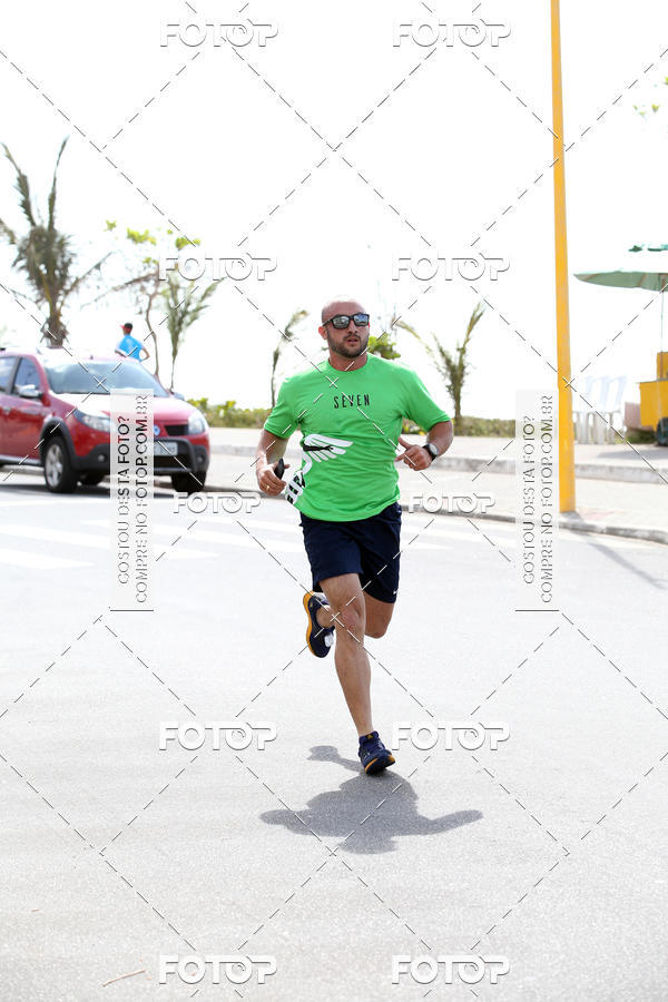 Buy your photos of the event1a Corrida SEVEN on Fotop