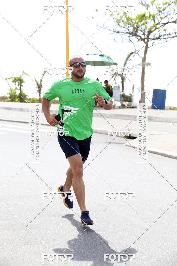 Buy your photos of the event1a Corrida SEVEN on Fotop