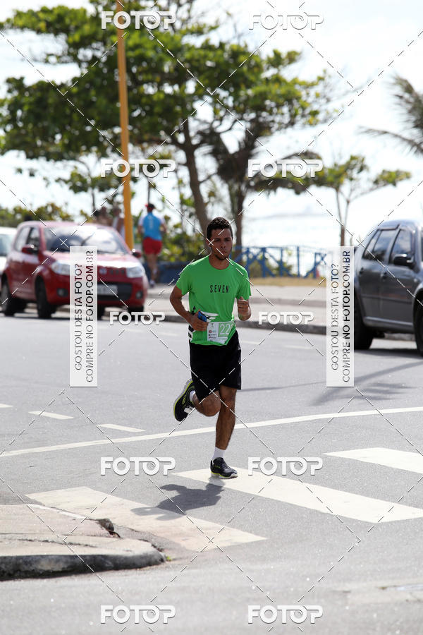 Buy your photos of the event1a Corrida SEVEN on Fotop