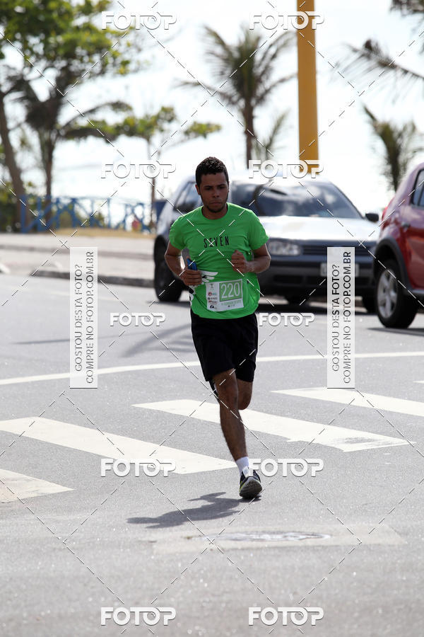 Buy your photos of the event1a Corrida SEVEN on Fotop