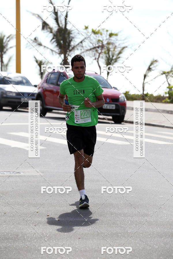 Buy your photos of the event1a Corrida SEVEN on Fotop