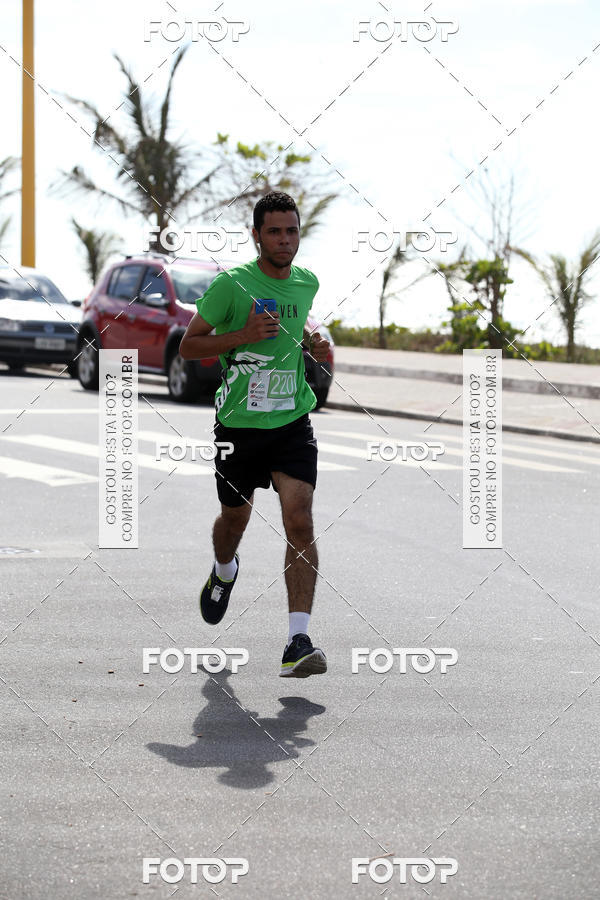 Buy your photos of the event1a Corrida SEVEN on Fotop