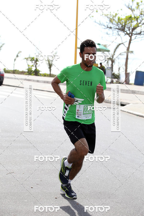 Buy your photos of the event1a Corrida SEVEN on Fotop