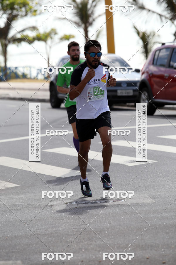 Buy your photos of the event1a Corrida SEVEN on Fotop