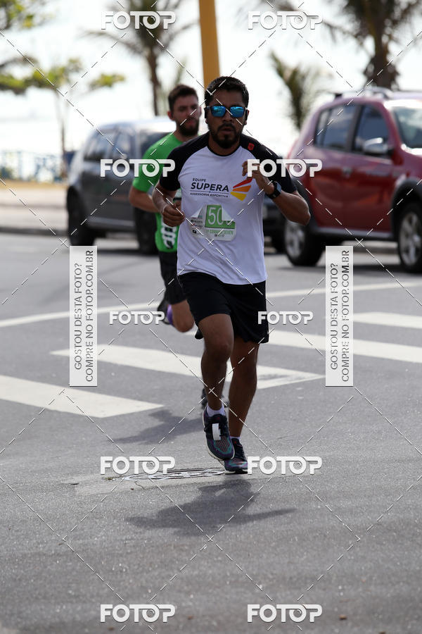 Buy your photos of the event1a Corrida SEVEN on Fotop