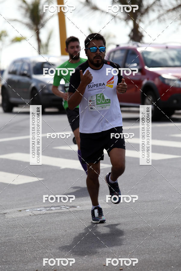 Buy your photos of the event1a Corrida SEVEN on Fotop