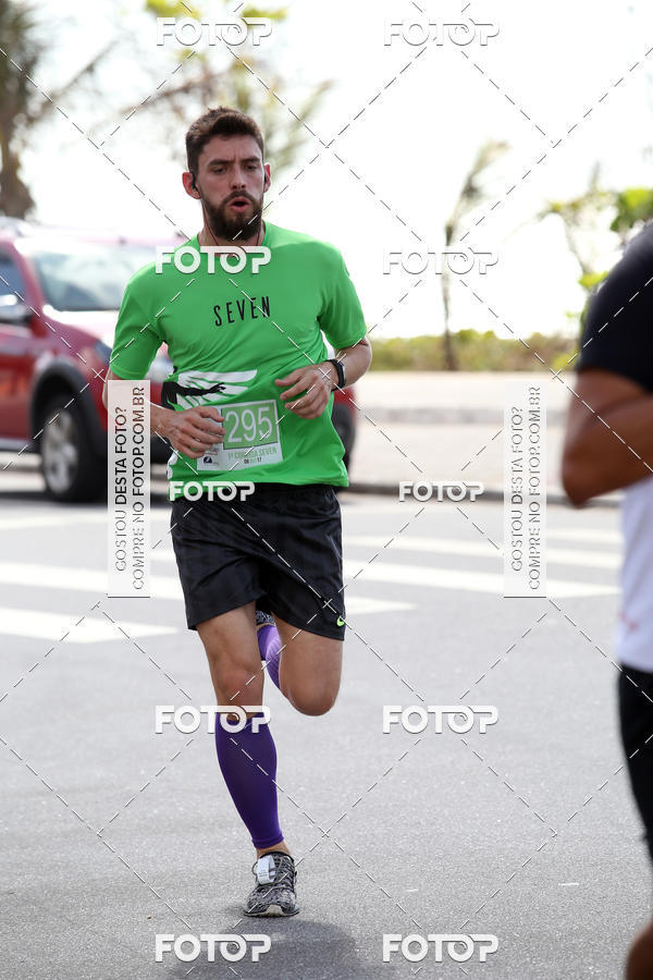 Buy your photos of the event1a Corrida SEVEN on Fotop