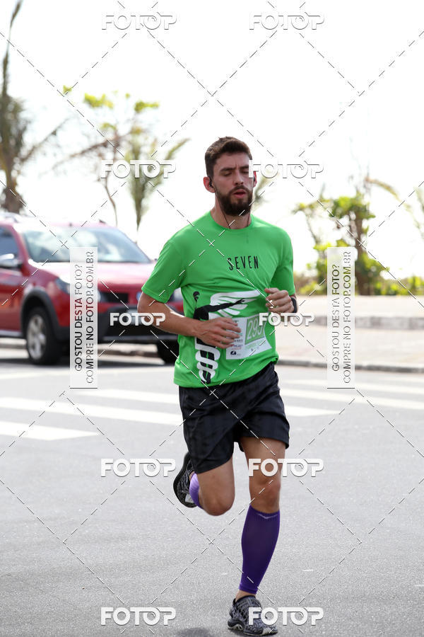 Buy your photos of the event1a Corrida SEVEN on Fotop