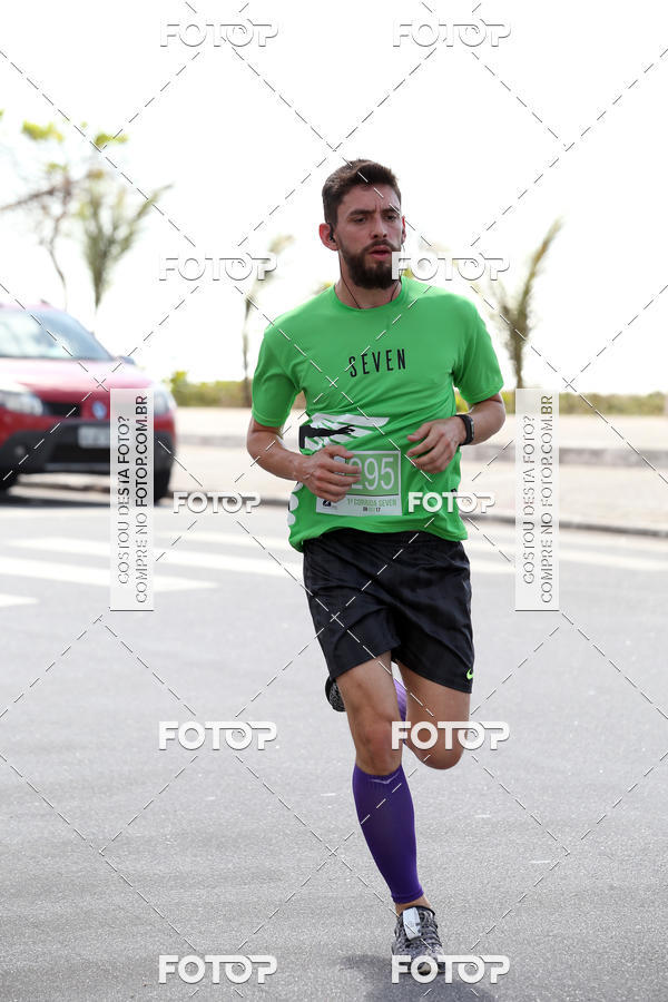 Buy your photos of the event1a Corrida SEVEN on Fotop