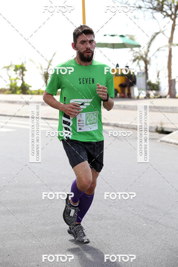 Buy your photos of the event1a Corrida SEVEN on Fotop