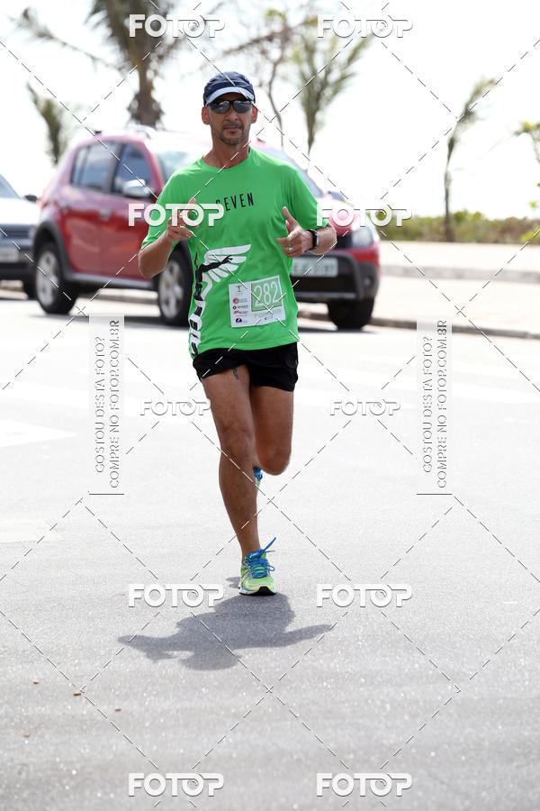 Buy your photos of the event1a Corrida SEVEN on Fotop