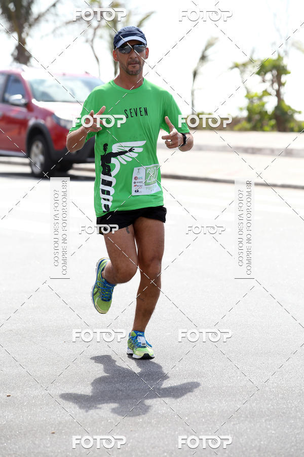 Buy your photos of the event1a Corrida SEVEN on Fotop