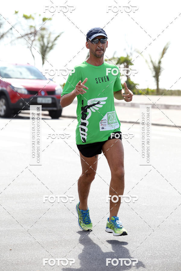 Buy your photos of the event1a Corrida SEVEN on Fotop