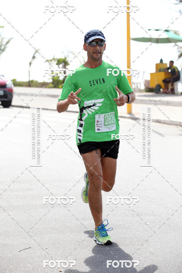 Buy your photos of the event1a Corrida SEVEN on Fotop