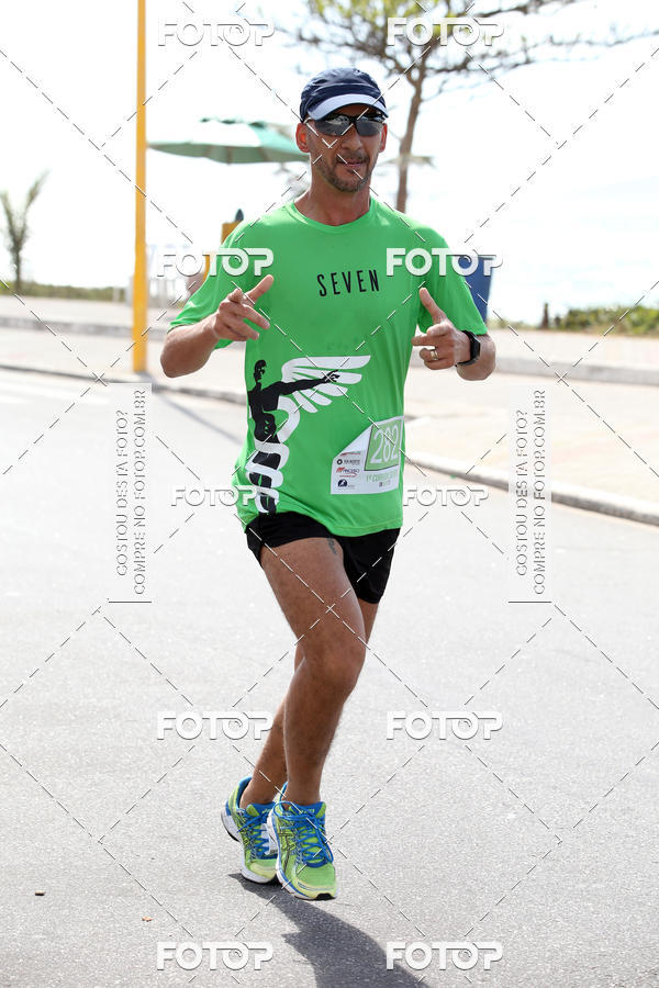 Buy your photos of the event1a Corrida SEVEN on Fotop