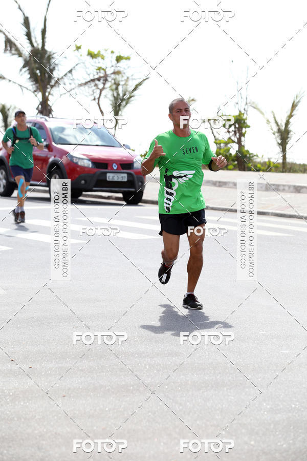 Buy your photos of the event1a Corrida SEVEN on Fotop