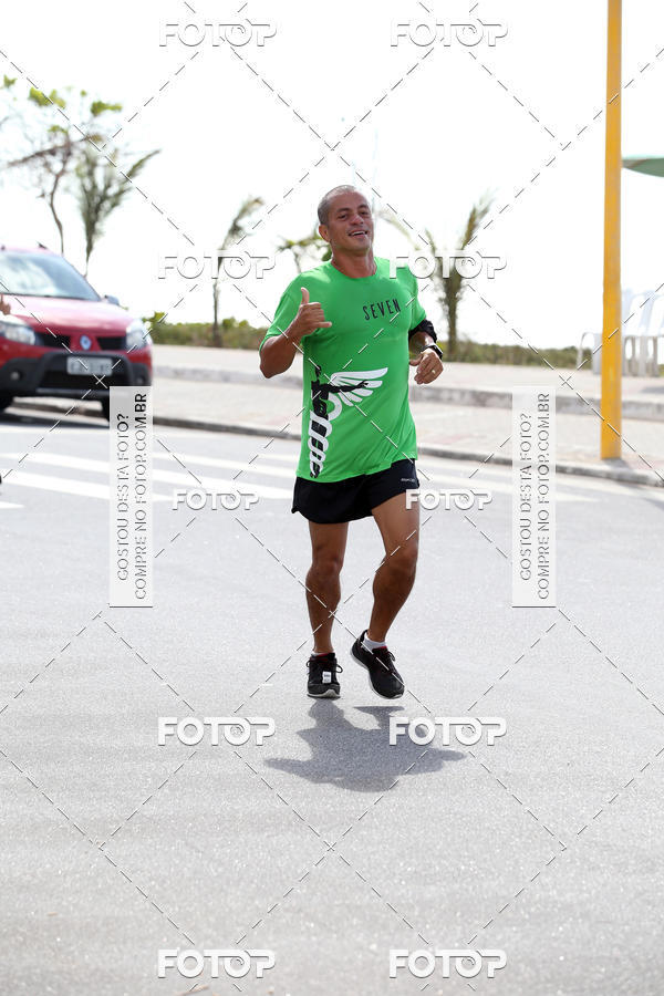 Buy your photos of the event1a Corrida SEVEN on Fotop