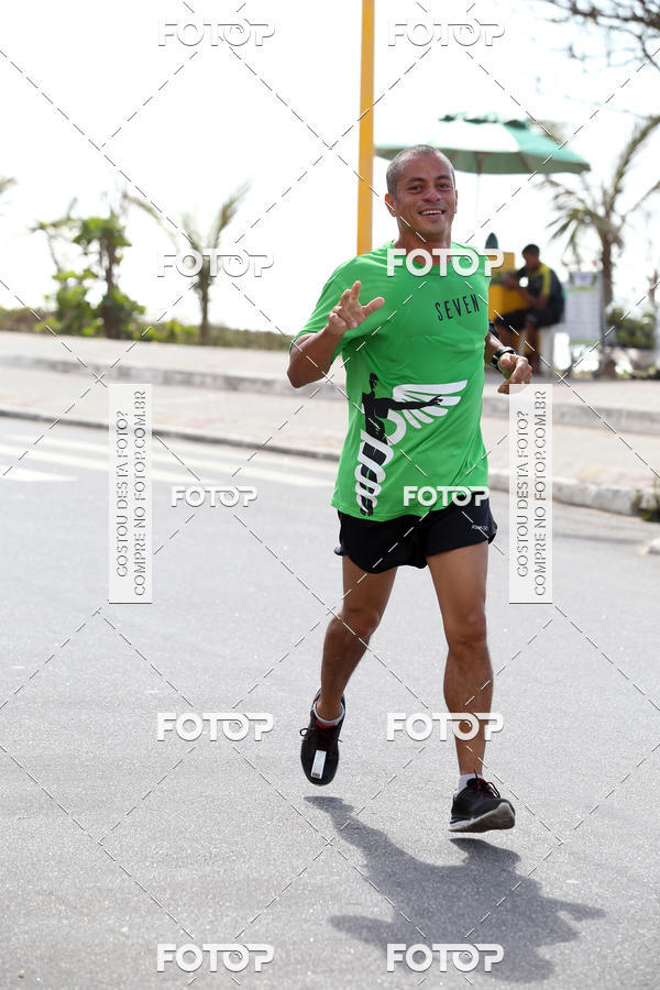 Buy your photos of the event1a Corrida SEVEN on Fotop