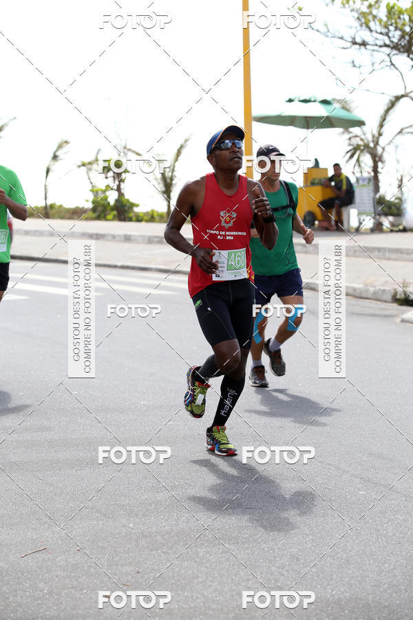 Buy your photos of the event1a Corrida SEVEN on Fotop