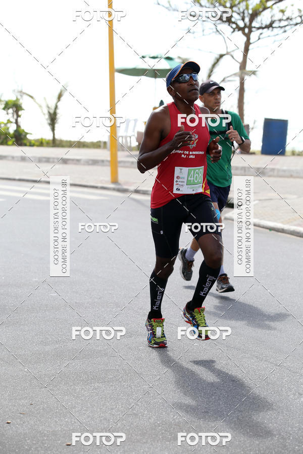 Buy your photos of the event1a Corrida SEVEN on Fotop