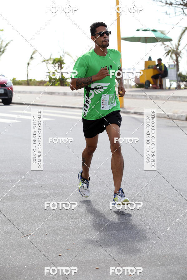 Buy your photos of the event1a Corrida SEVEN on Fotop