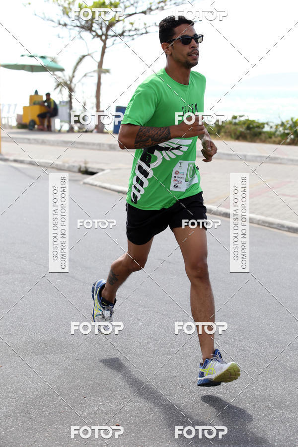 Buy your photos of the event1a Corrida SEVEN on Fotop