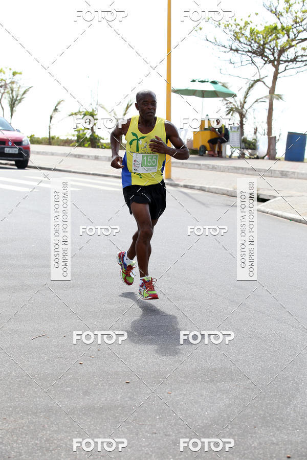 Buy your photos of the event1a Corrida SEVEN on Fotop
