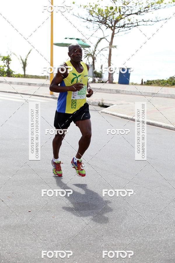 Buy your photos of the event1a Corrida SEVEN on Fotop