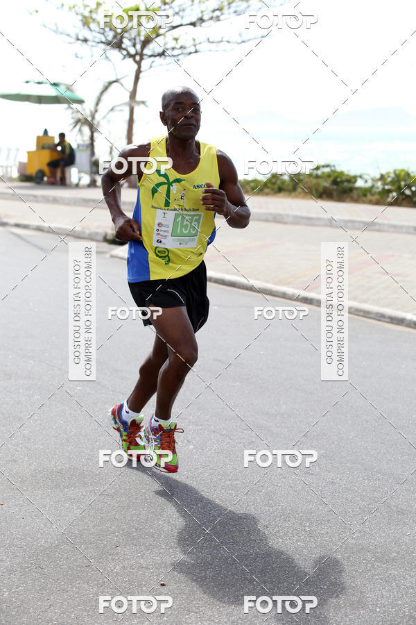 Buy your photos of the event1a Corrida SEVEN on Fotop