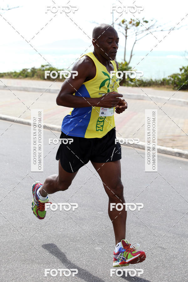 Buy your photos of the event1a Corrida SEVEN on Fotop