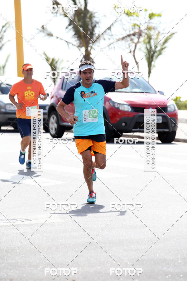 Buy your photos of the event1a Corrida SEVEN on Fotop