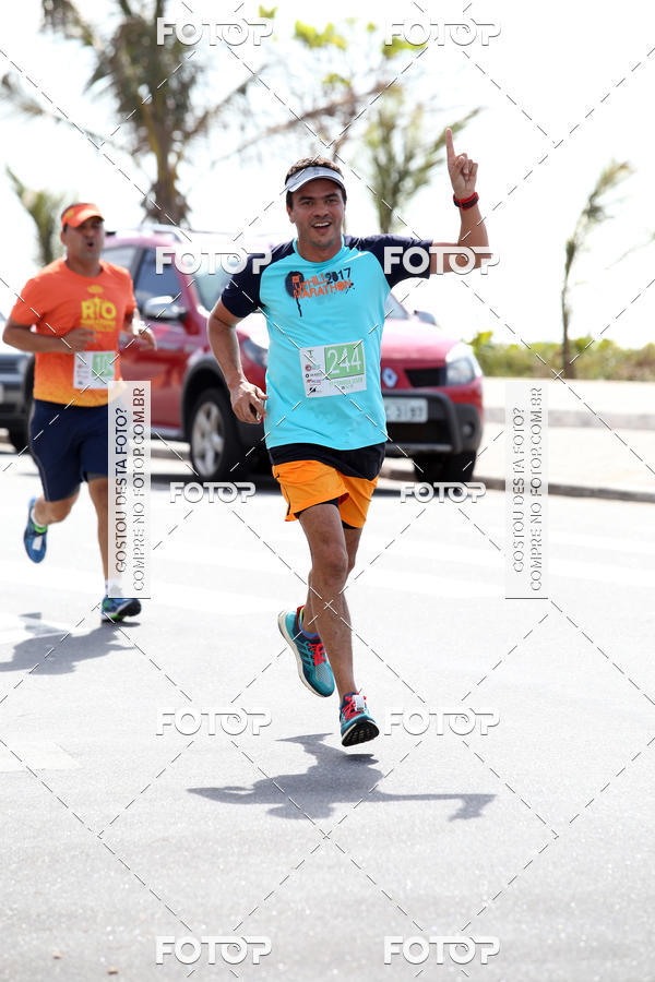 Buy your photos of the event1a Corrida SEVEN on Fotop