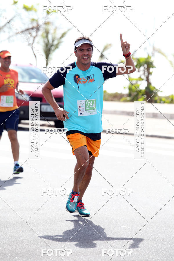 Buy your photos of the event1a Corrida SEVEN on Fotop
