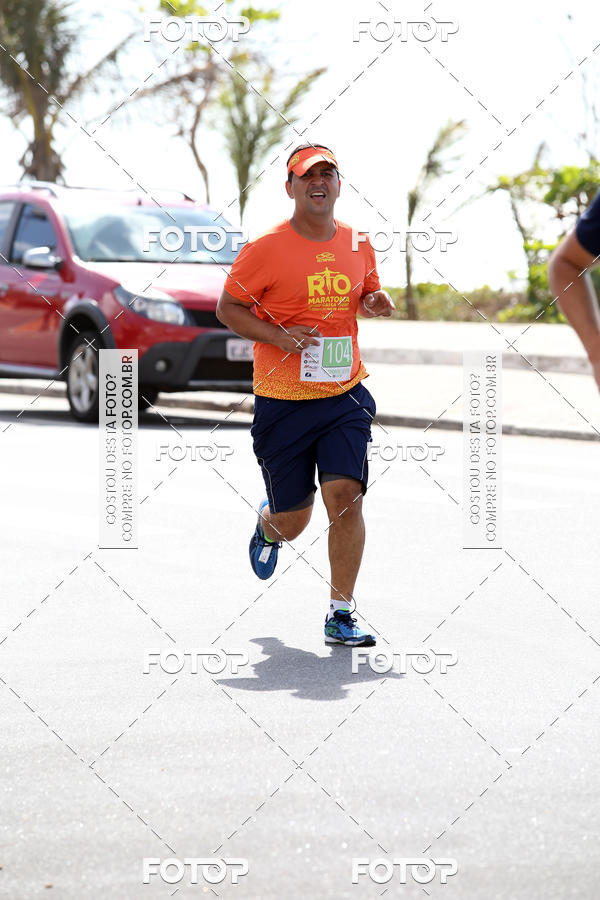 Buy your photos of the event1a Corrida SEVEN on Fotop