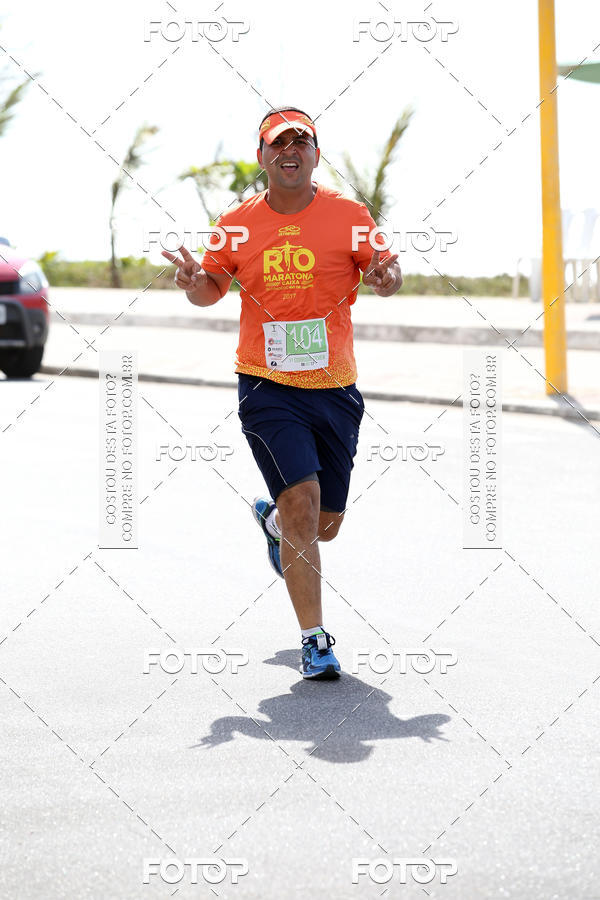 Buy your photos of the event1a Corrida SEVEN on Fotop