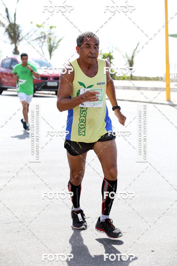 Buy your photos of the event1a Corrida SEVEN on Fotop