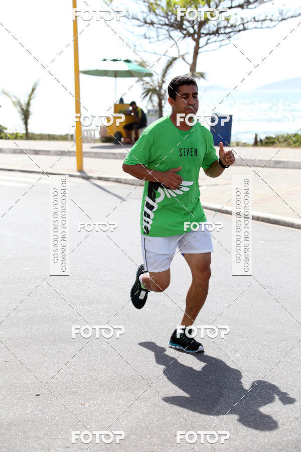 Buy your photos of the event1a Corrida SEVEN on Fotop
