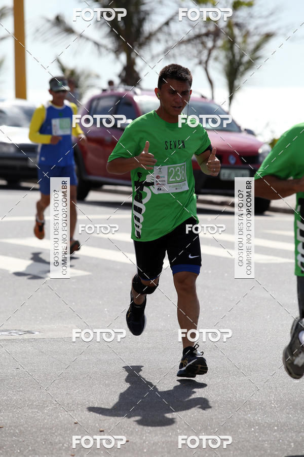 Buy your photos of the event1a Corrida SEVEN on Fotop