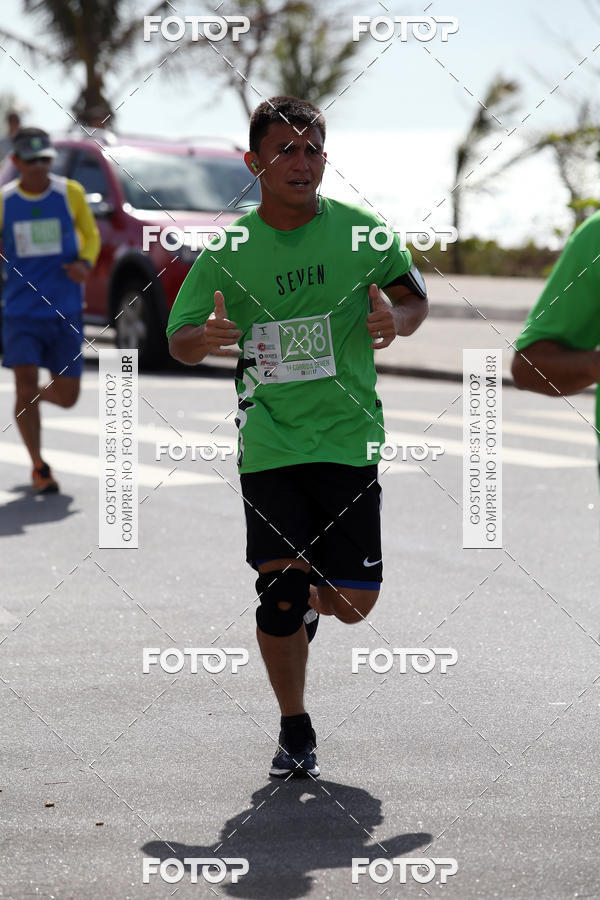 Buy your photos of the event1a Corrida SEVEN on Fotop