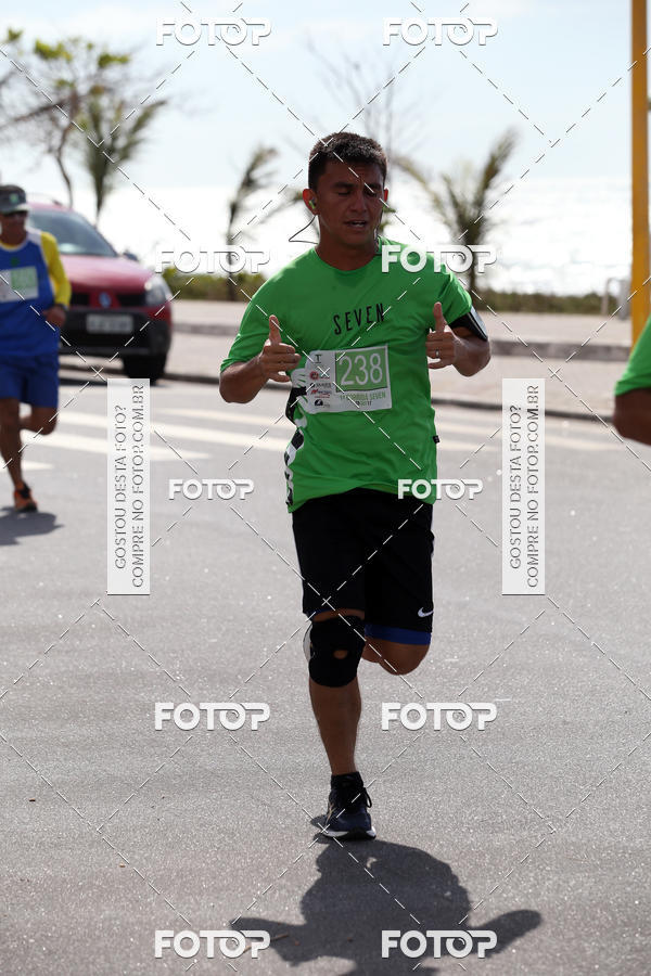 Buy your photos of the event1a Corrida SEVEN on Fotop