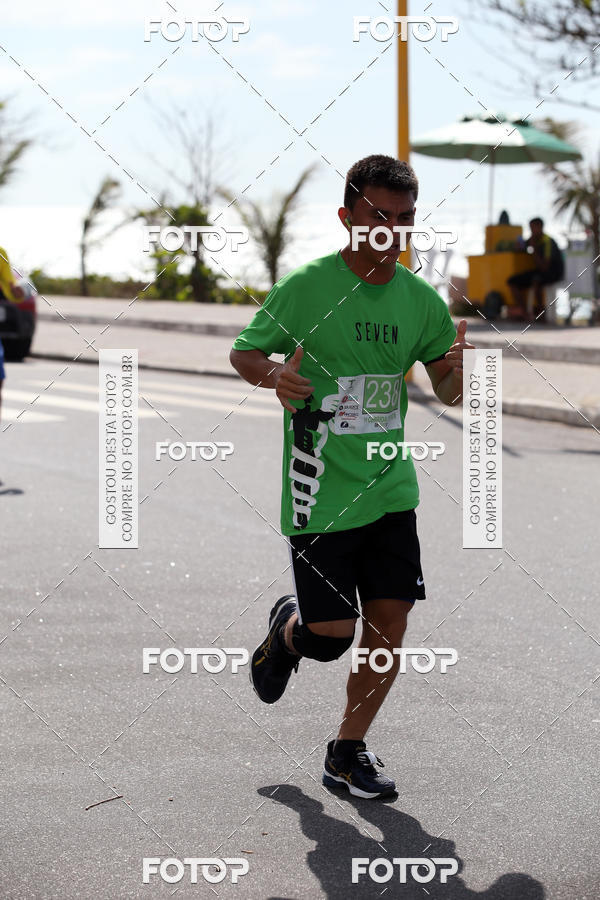 Buy your photos of the event1a Corrida SEVEN on Fotop