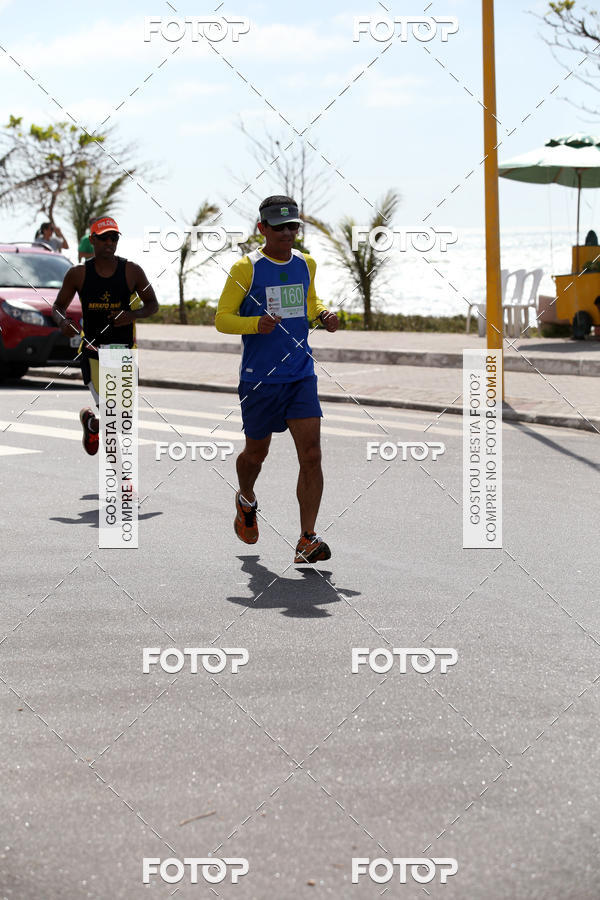 Buy your photos of the event1a Corrida SEVEN on Fotop