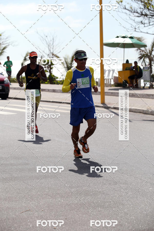 Buy your photos of the event1a Corrida SEVEN on Fotop