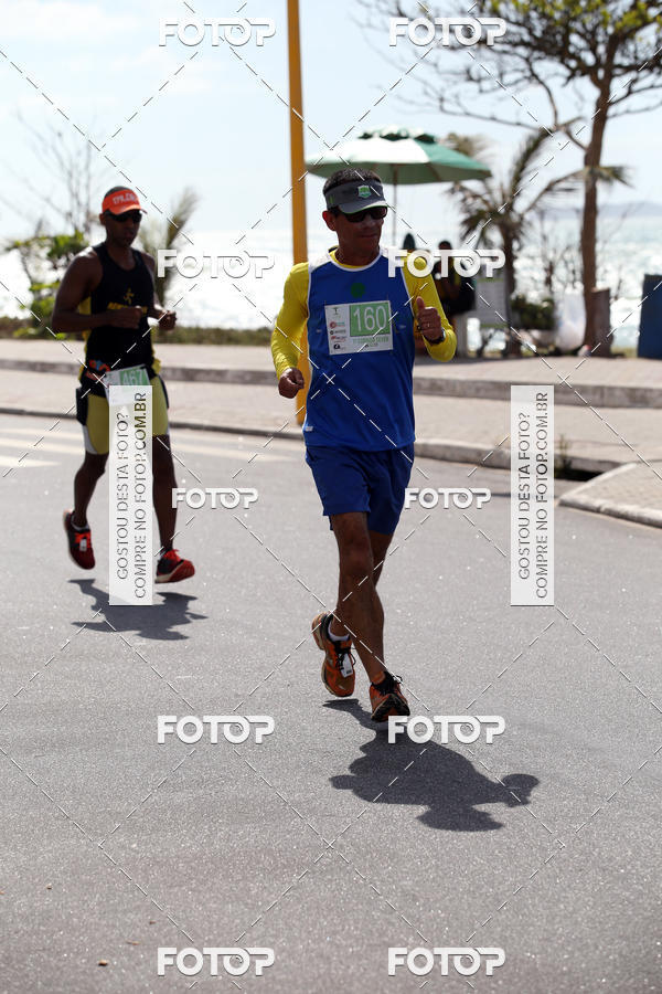 Buy your photos of the event1a Corrida SEVEN on Fotop