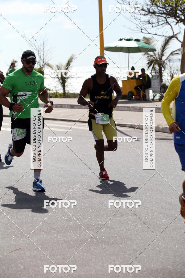 Buy your photos of the event1a Corrida SEVEN on Fotop