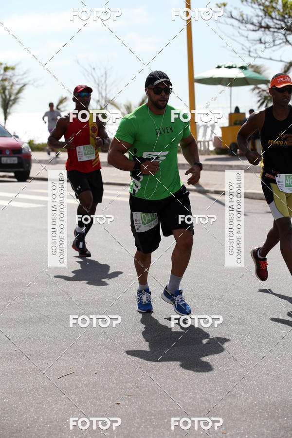 Buy your photos of the event1a Corrida SEVEN on Fotop