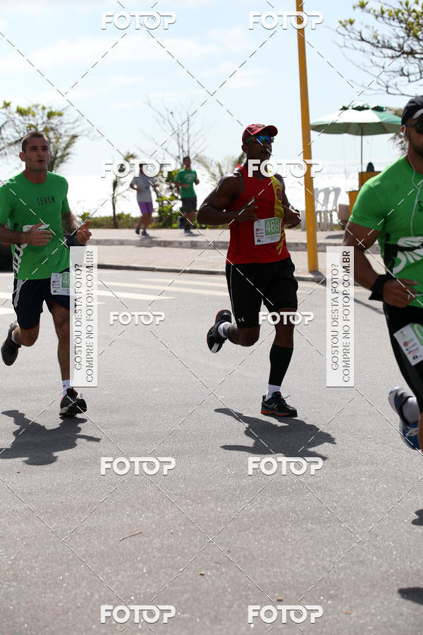 Buy your photos of the event1a Corrida SEVEN on Fotop