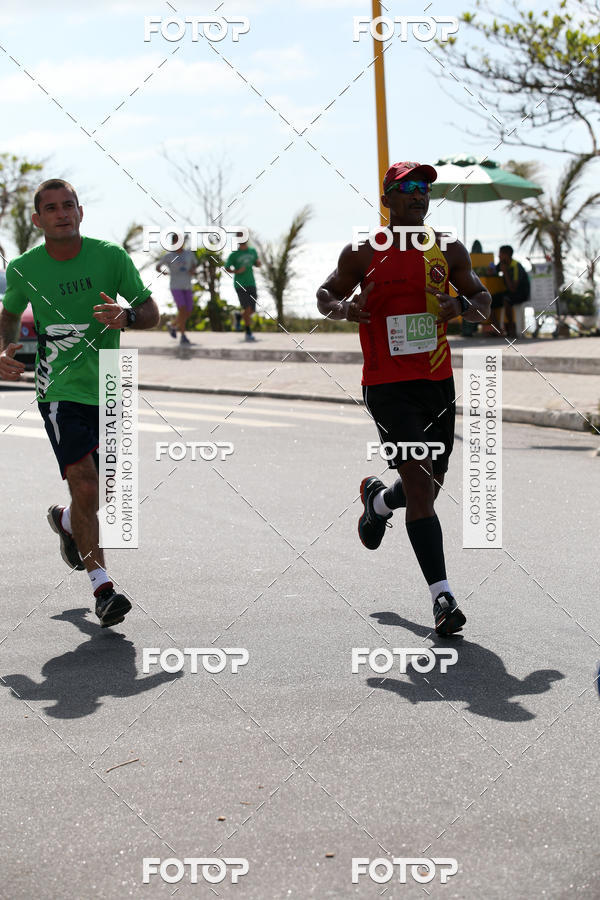 Buy your photos of the event1a Corrida SEVEN on Fotop